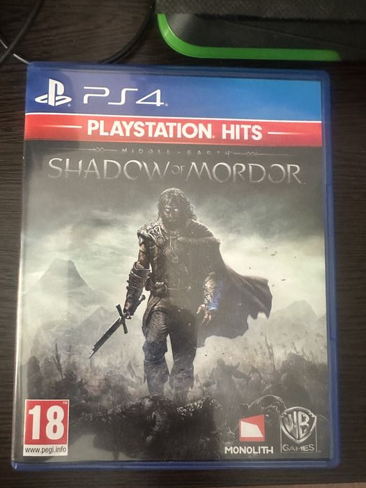 Диски на playstation 5