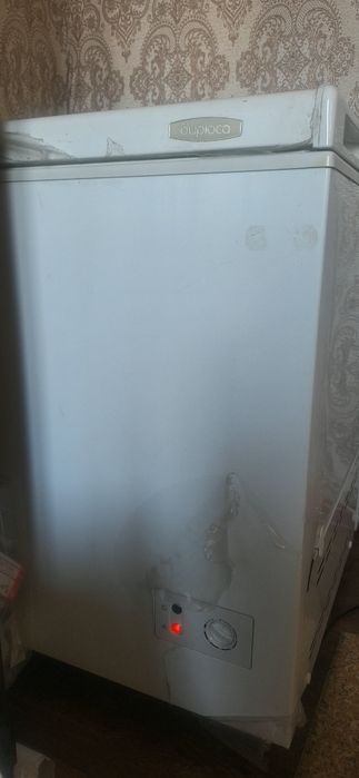 Техника для дома
