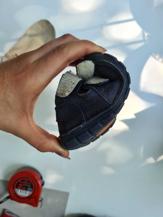 Pantofi sport / adidasi/ sandale copii 19 KITIKATE