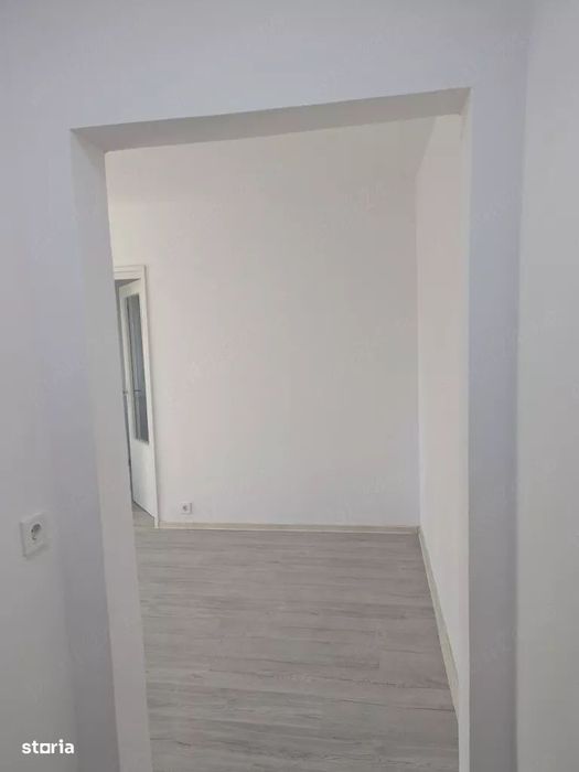 Sagului - Apartament 2 Camere