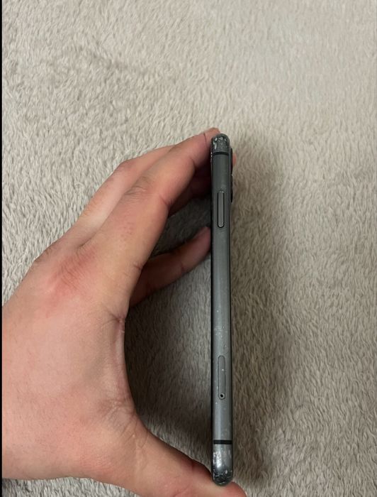 IPhone 11 за части