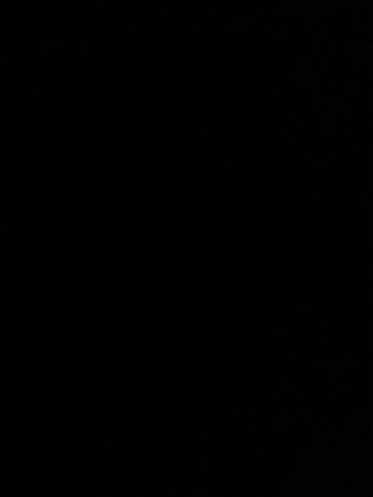 Продам Iphone 11 64 GB