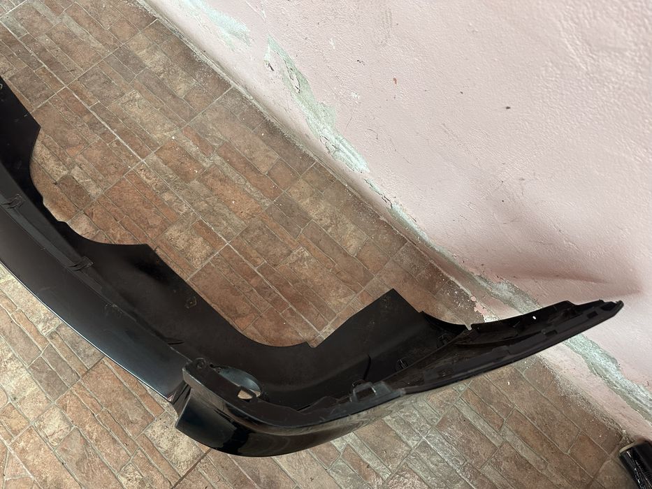 Bara spate BMW X5 F15 2014-2019