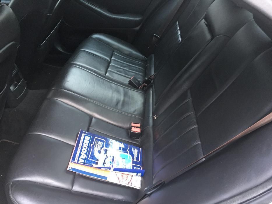 3 броя Ягуар ес-таип 2,5 2004г.+2,7тд 207кс, 2006г.jaguar s-type