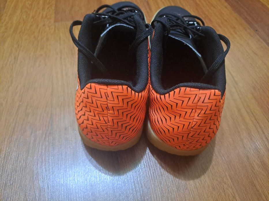 Adidași Puma Rapido mărimea 43