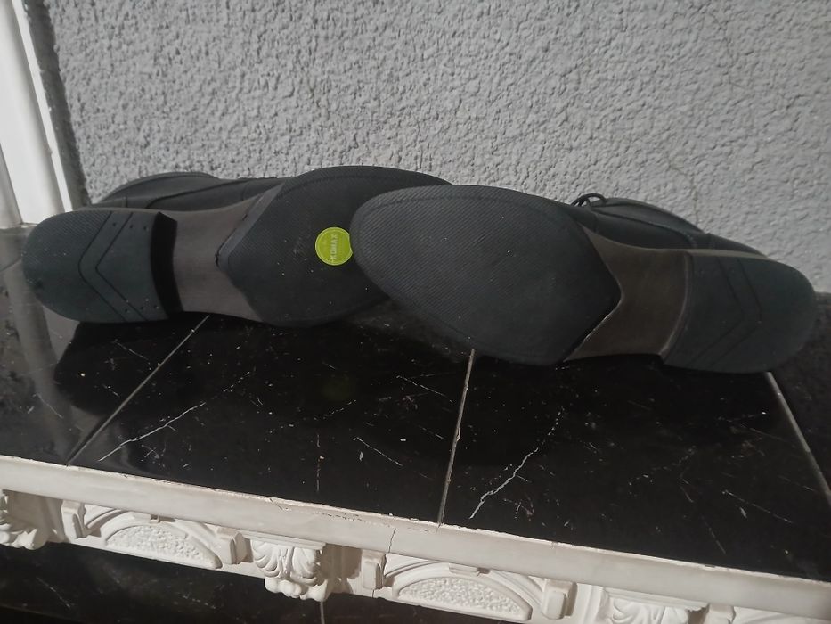 Качественная обувь