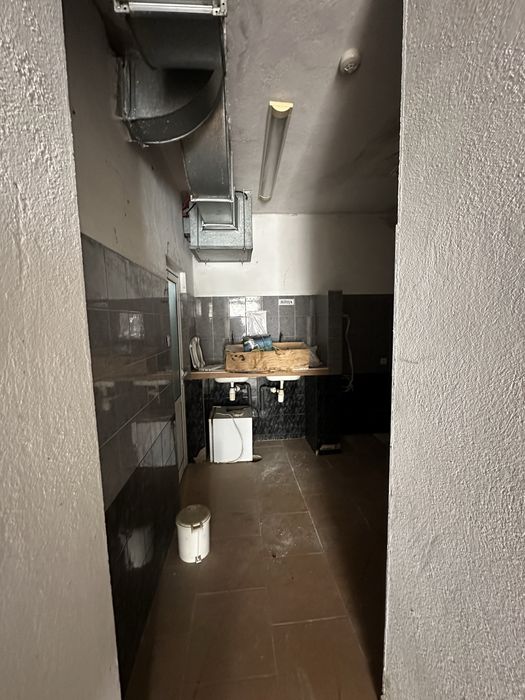 Продава се Магазин в Свети Влас - 220 кв.м за 364 €/кв.м - Снимка #11