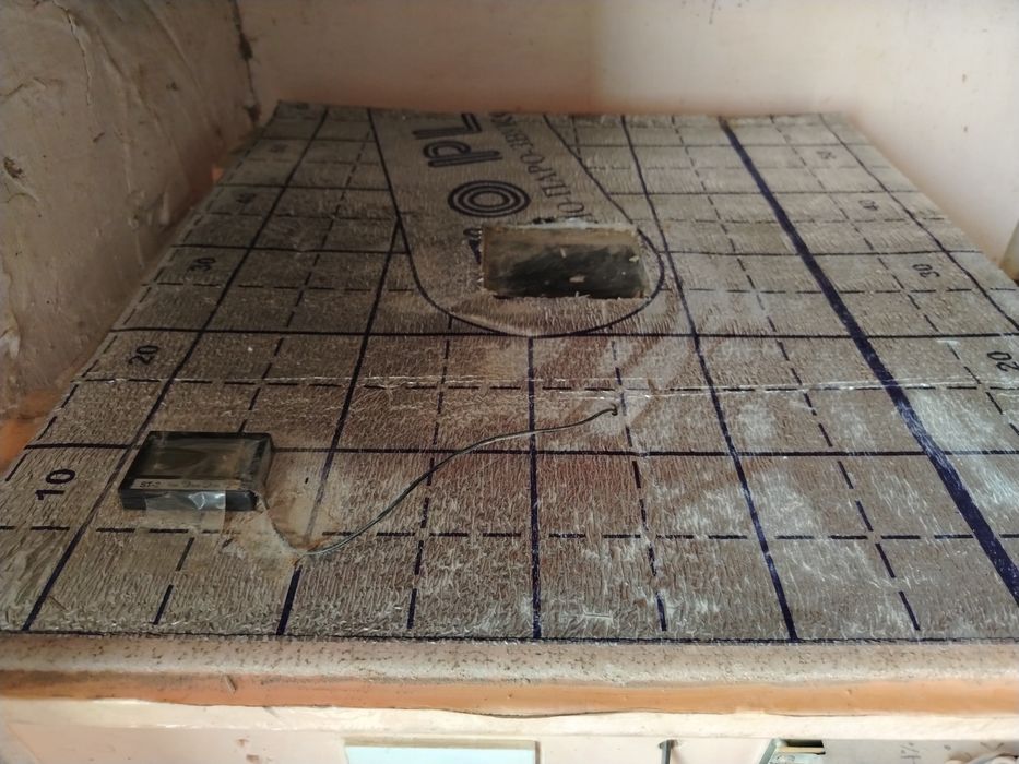 Инкубатор продаетса