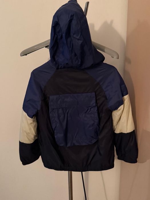 Geaca Mayoral, noua, 8 ani (128cm)