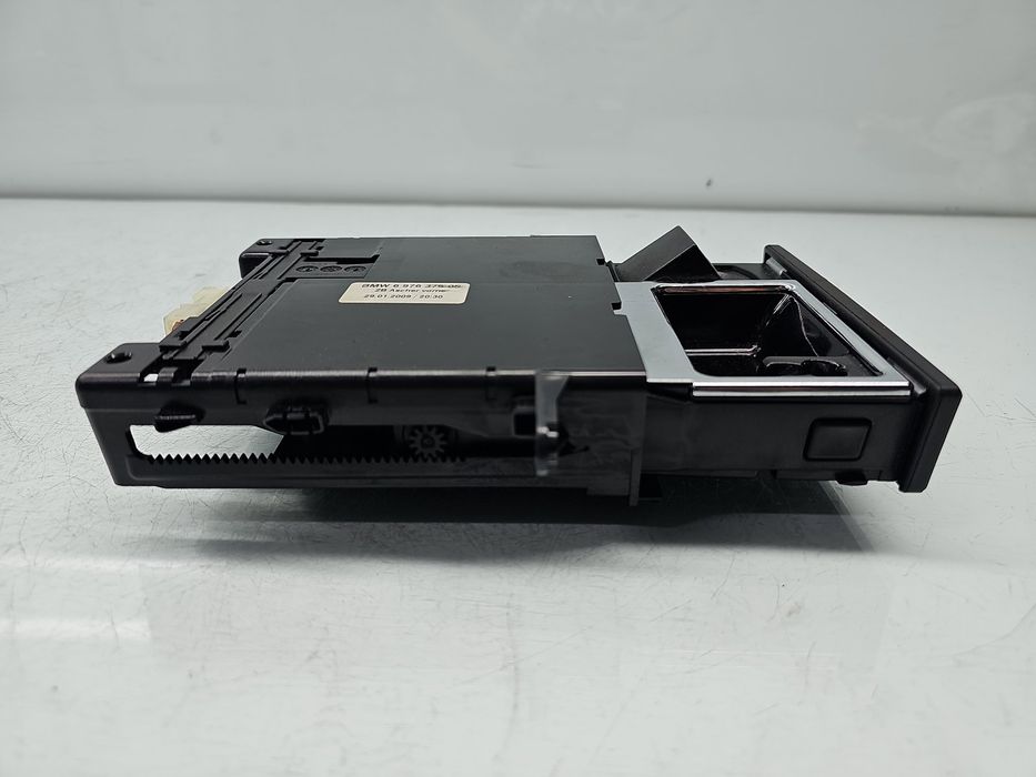 Scrumiera Bmw 5 (E60) [Fabr 2004-2010] 6976376-05