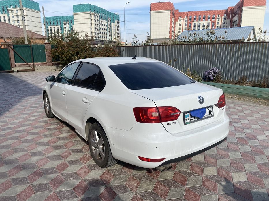 Продается автомобиль требуеться ремонт