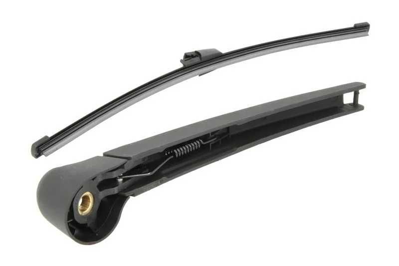 Stergator auto spate cu brat compatibil VW Touran 2003-2015