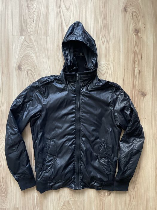 DIESEL / мъжко яке М