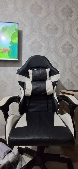 Продам компьютер