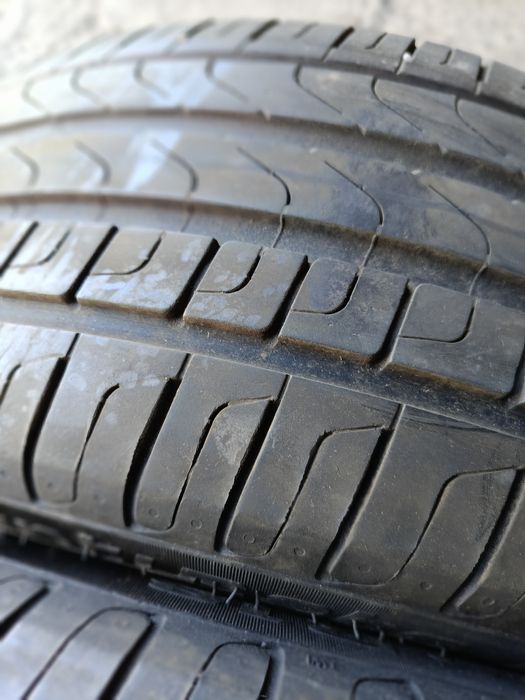 Летни гуми -2020г.-18цола-225/45-1бр.-90лв." PIRELLI"