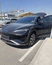 Sealion 7 605km naqd va xalol nasiyaga
