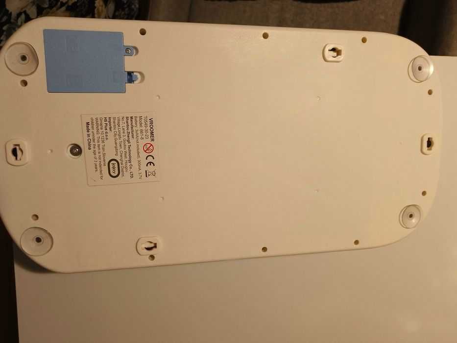 Jucarie masina de condus cu volanul