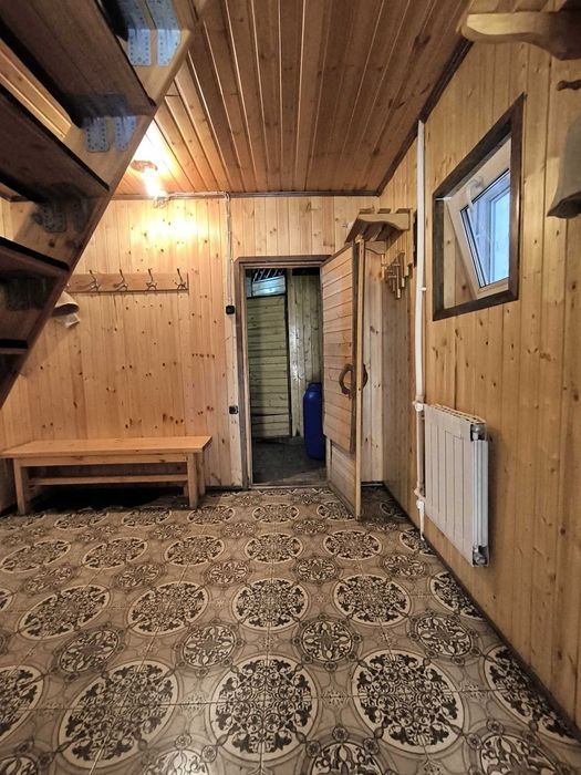 Продажа здания баня