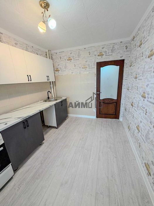 ПРОДАМ 4Х ком. Самал (Темирлан ПРАЙМ)