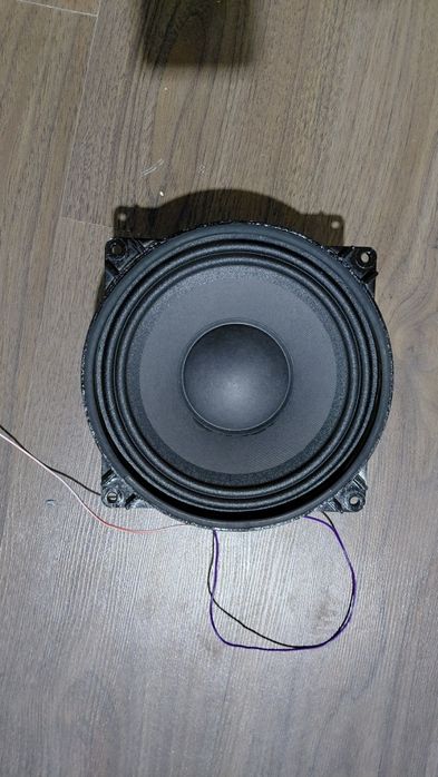 Продам калонка 10 гдш