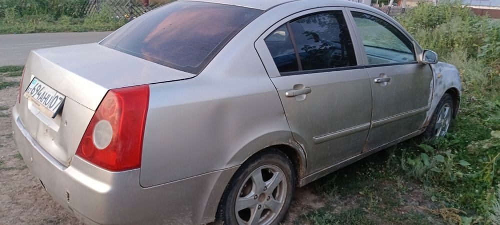 Ассалаумагалейкум машина сатылады