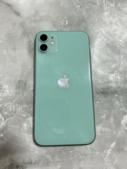 Iphone 11 64 gp.