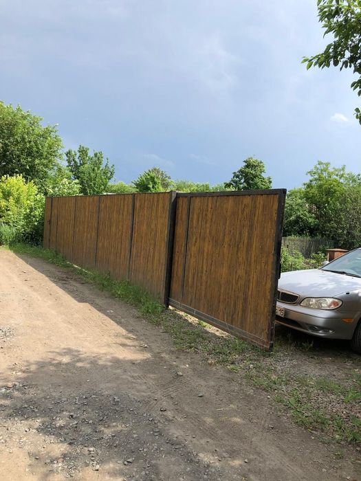 Продам дачу с/о 131 км Путеец4