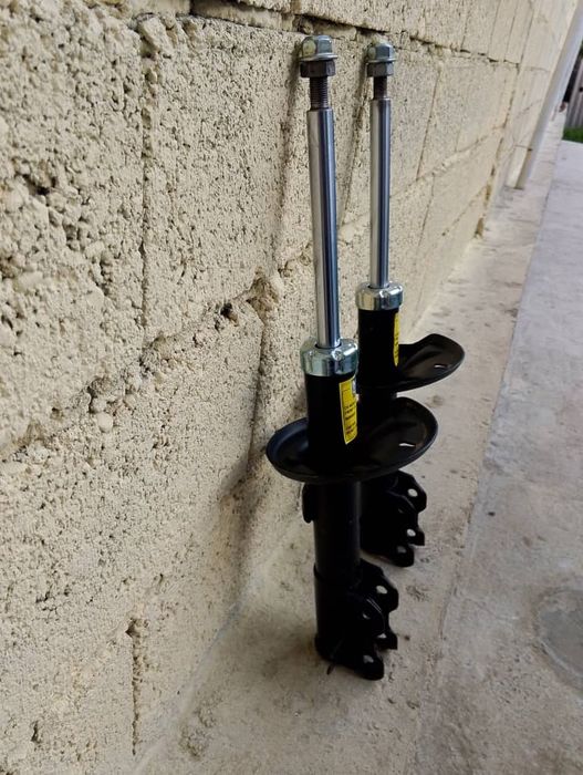 Амарсатор некси 3