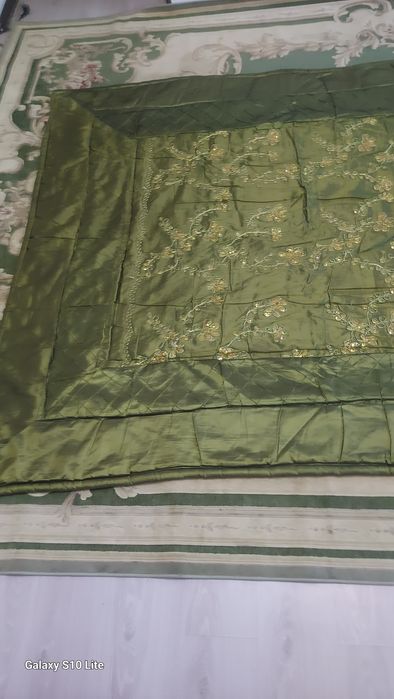 Продам покрывало