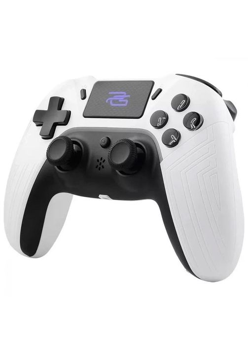 Бесправодной игровой джойстик Bluetooth игровой джойстик для телефона