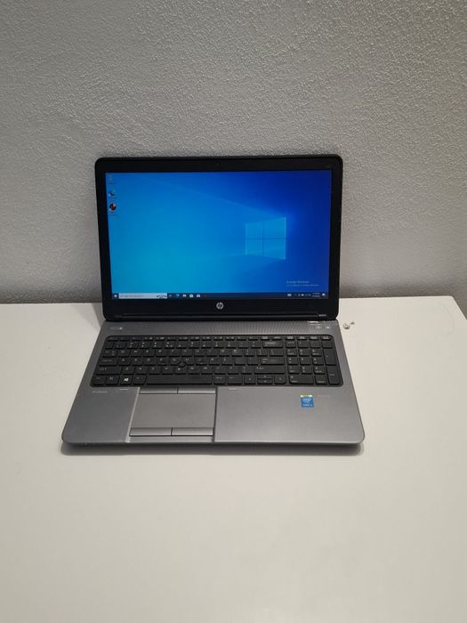 Laptop la 450 lei cu i5 , ssd si 8 g ram
