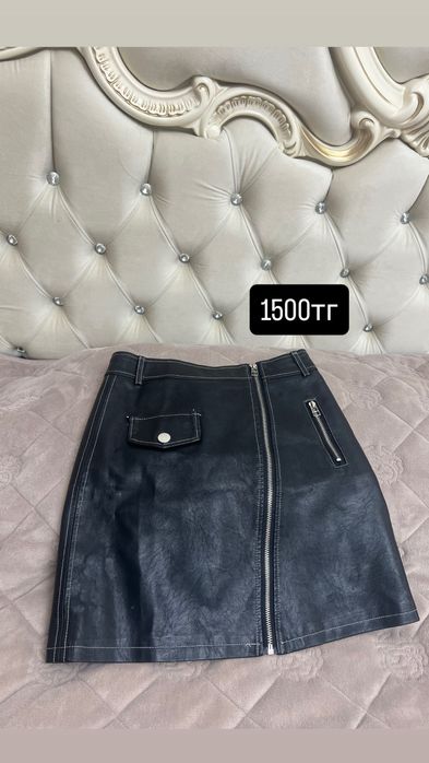 Разгрузка гаредероба,от 500тг