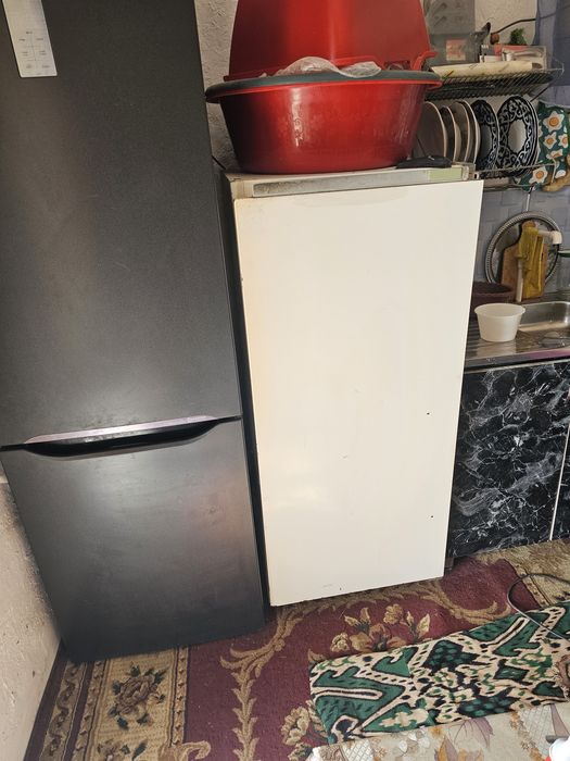 Xaladilnik  sotiladi