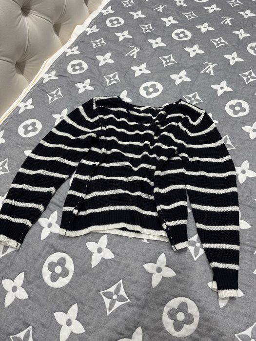 Пакет вещей кардиган