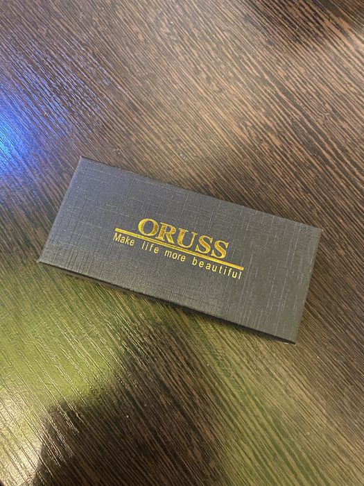 Продаю наручные часы