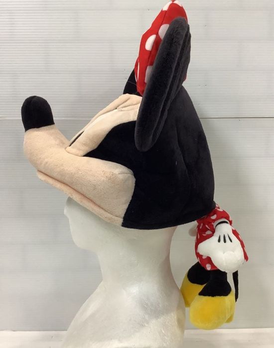 Disney оригинал  Мики Маус