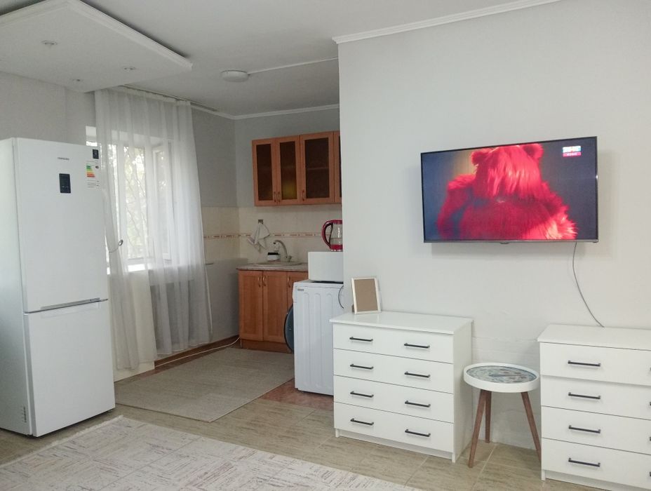 День 7000, р-н вокзала