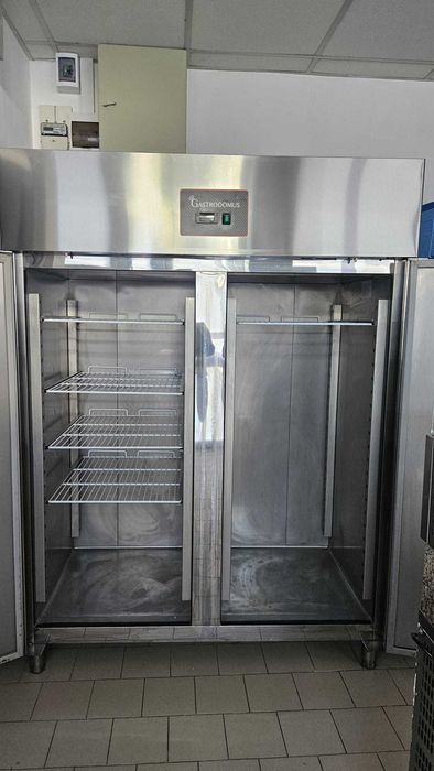 Utilaje pizzerie