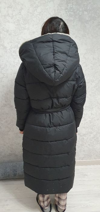 Женская      куртка