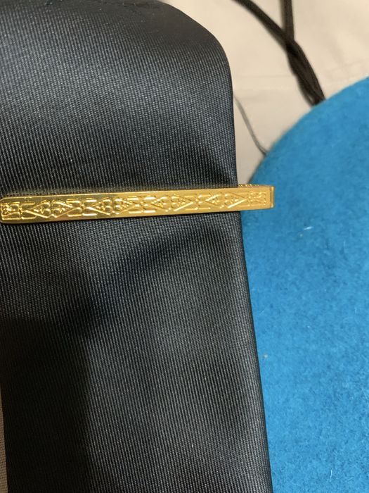 Рубашка военная для НВП