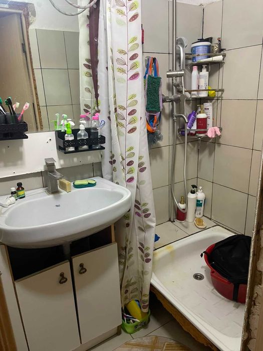 Продам 3х комнатный дом Аян Империя