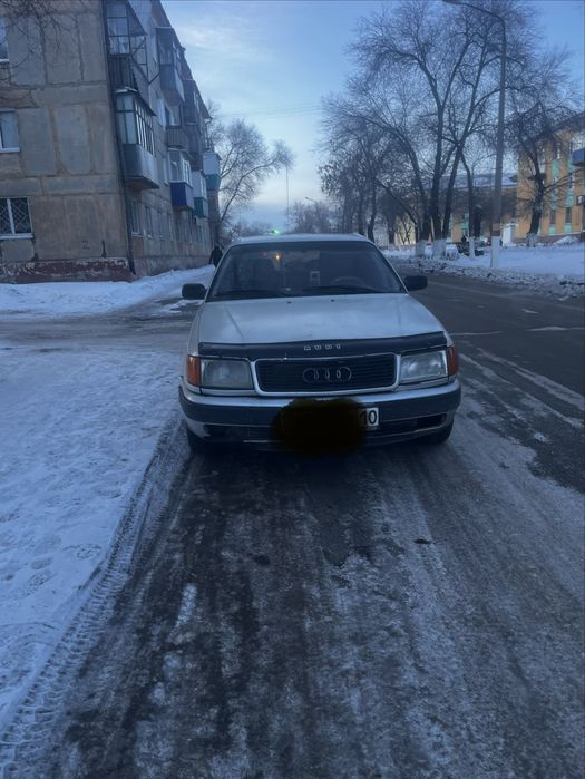 Продам авто в хорошем состоянии.