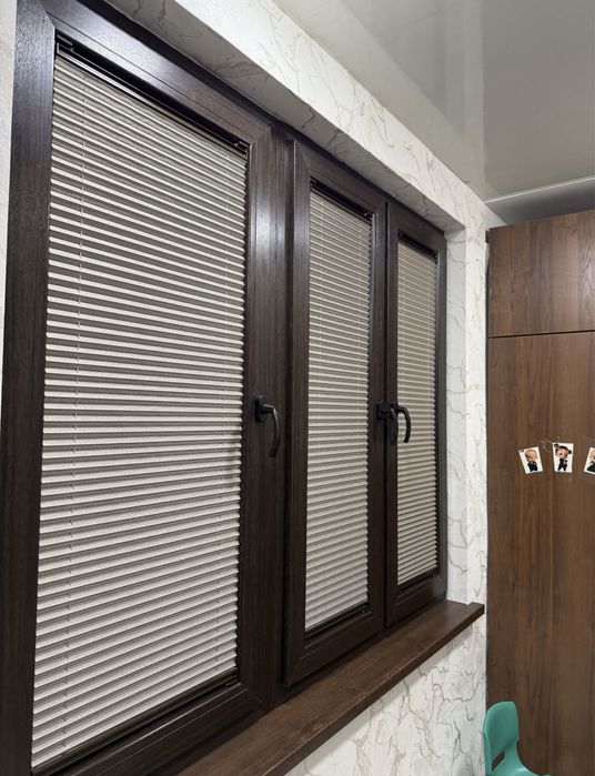 jalyuzi жалюзи на заказ jalyuzi pardalari