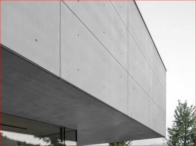 Gips-Carton, Termoizolatii si Tavan Casetat