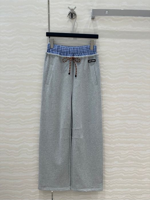 Панталони balenciaga