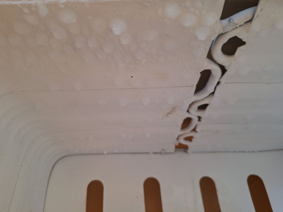 Xolodilnik snejinka ishlashi alo darajada kamchiligi yoq sotiladi