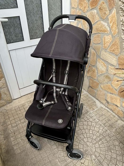 Лятна количка Cybex