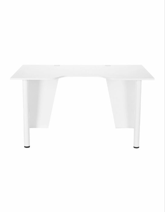 Стол компьютерный 140