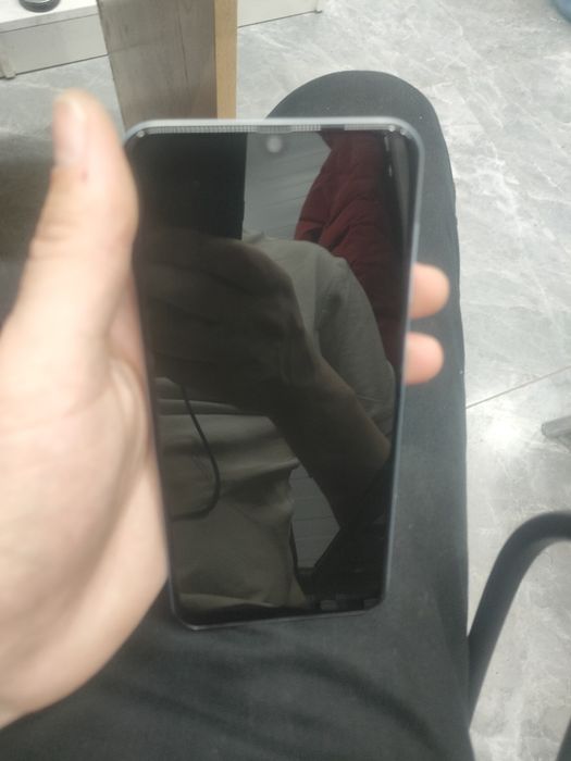 Самсунг 6/128 продам