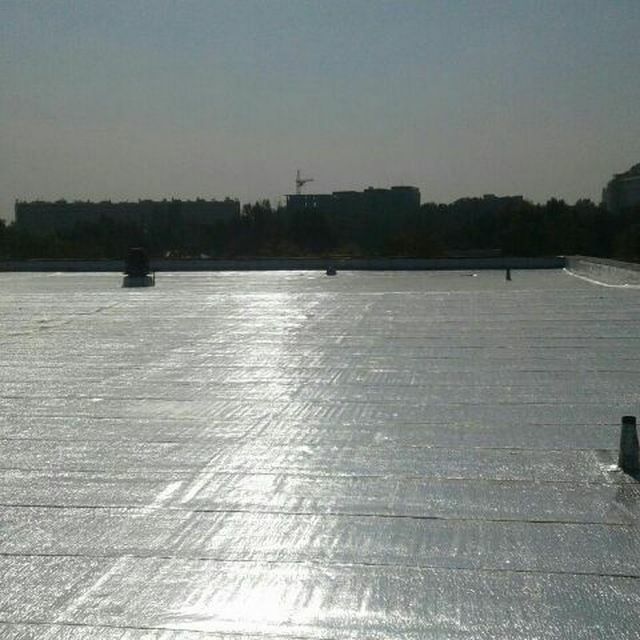 фольгаизол и изол RUBIFLEKS высокого качества